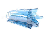 SI9000 San Jamar Saf-T-Scoop & Guardian System 64-86 Oz