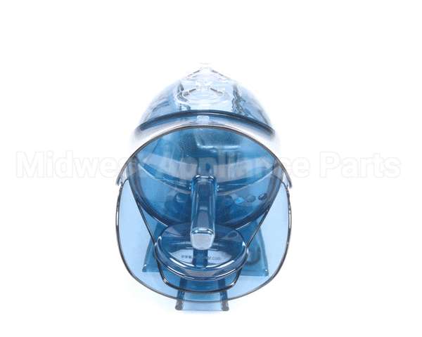 SI9000 San Jamar Saf-T-Scoop & Guardian System 64-86 Oz