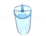 SI9500 San Jamar Saf-T-Scoop 64-86 Oz