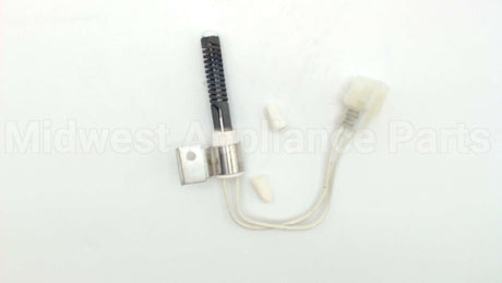 SIG102 Supco Round Hot Surface Ignitor