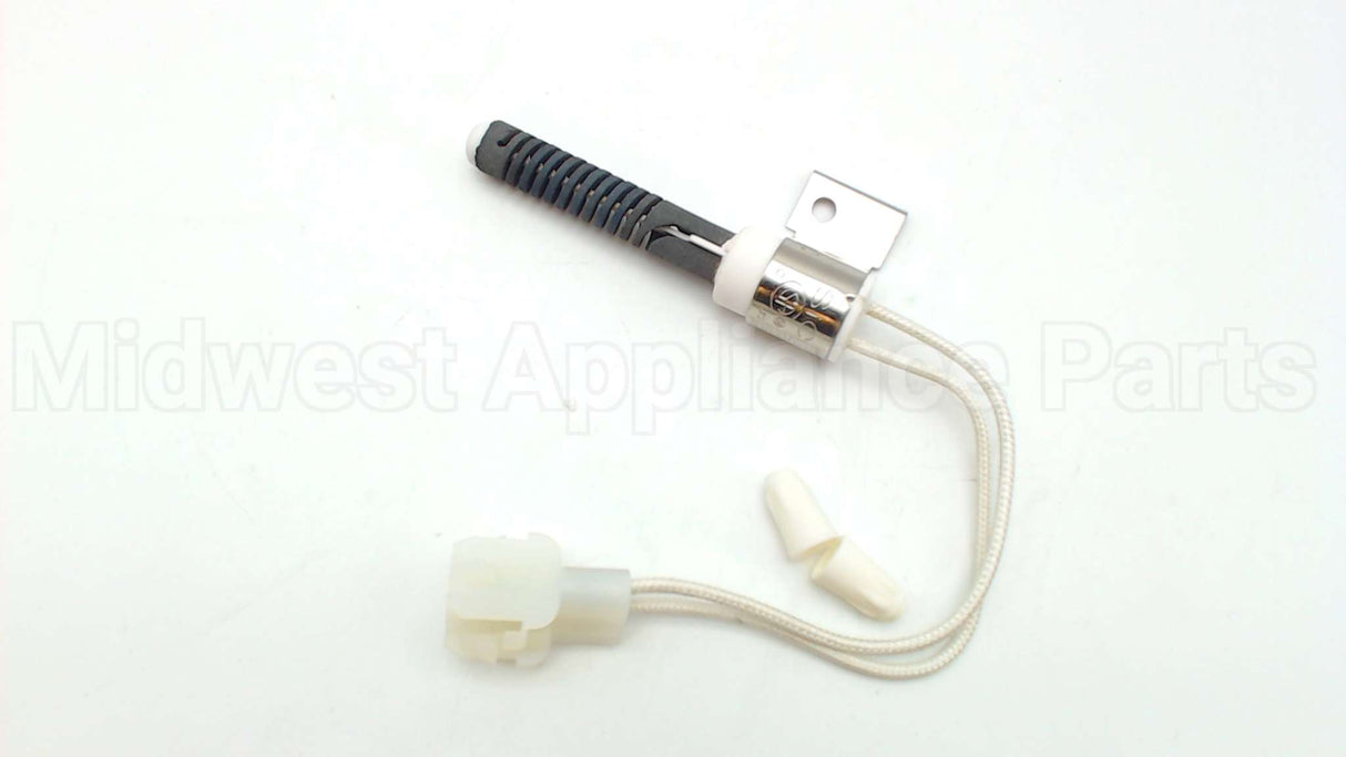 SIG102 Supco Round Hot Surface Ignitor