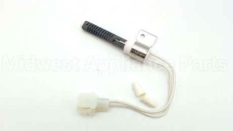 SIG102 Supco Round Hot Surface Ignitor