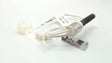 SIG104 Supco Hot Surface Ignitor