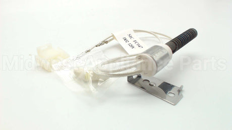 SIG104 Supco Hot Surface Ignitor