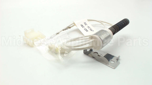 SIG104 Supco Hot Surface Ignitor