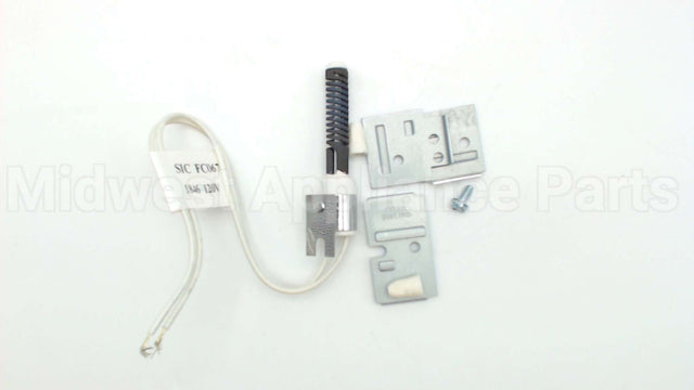 SIG1100 Supco Universal Round Ignitor Kit