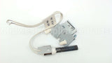 SIG1100 Supco Universal Round Ignitor Kit