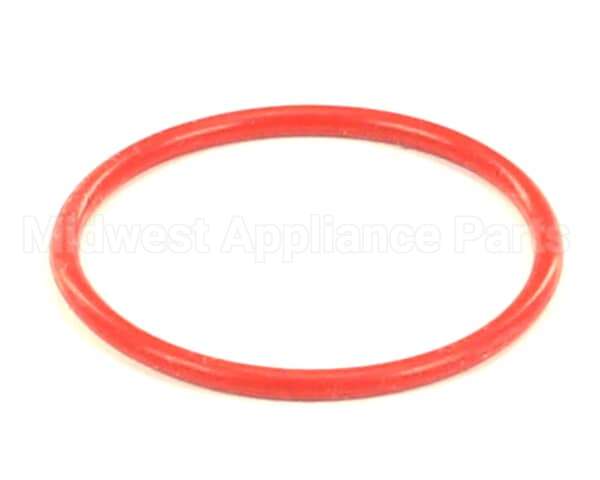 SIL001 Lancer Oring Seal Star