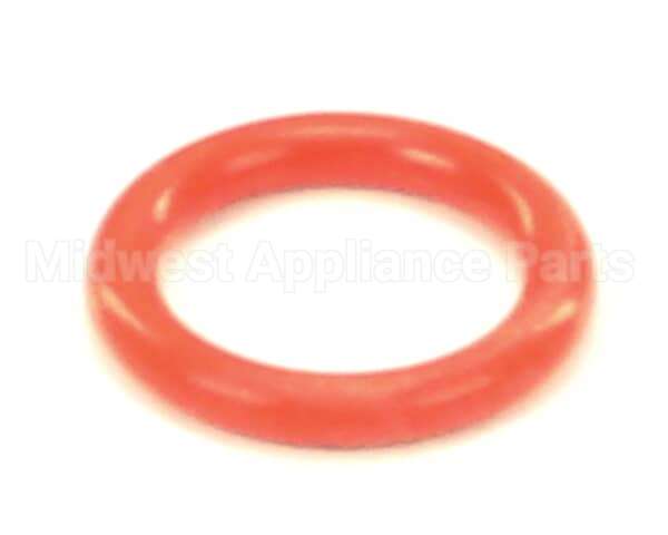 SIL009 Lancer Valve Oring Crathco 1012
