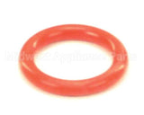 SIL009 Lancer Valve Oring Crathco 1012