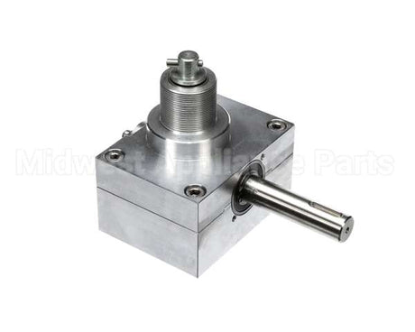 SIRLF202705235A Univex Bevel Gearbox