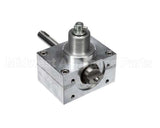 SIRLF202705235A Univex Bevel Gearbox