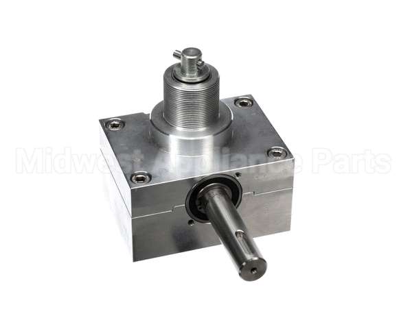 SIRLF202705235A Univex Bevel Gearbox