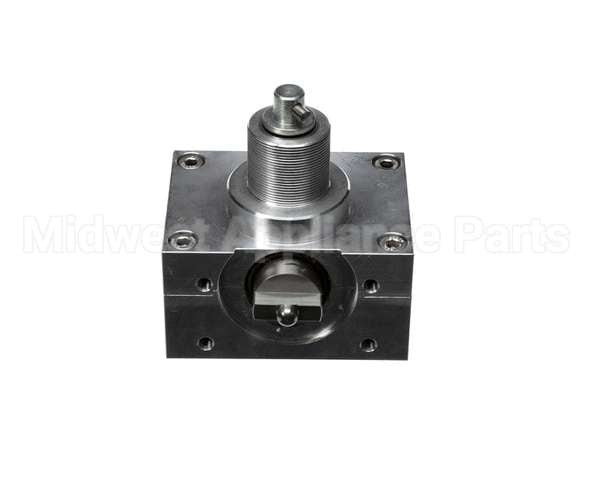 SIRLF202705235A Univex Bevel Gearbox