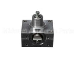 SIRLF202705235A Univex Bevel Gearbox