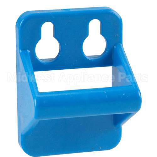 SJ101558 Compatible San Jamar Bracket, Wall, Ice Carrier
