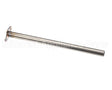 SJ301 Merrychef Steam Tube Assy E2