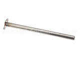 SJ301 Merrychef Steam Tube Assy E2