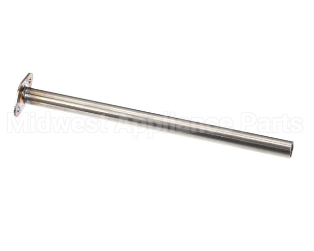 SJ301 Merrychef Steam Tube Assy E2