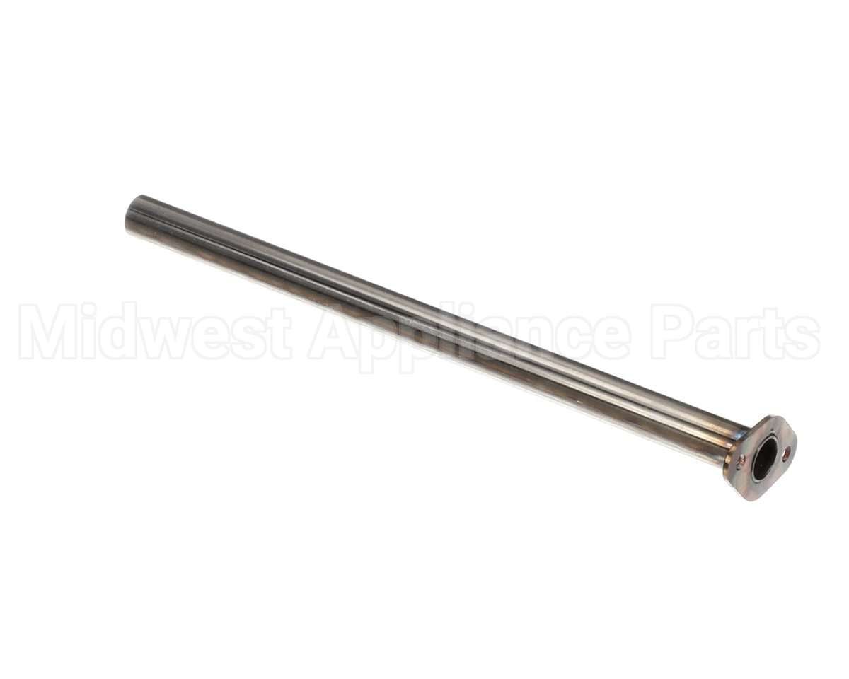 SJ301 Merrychef Steam Tube Assy E2