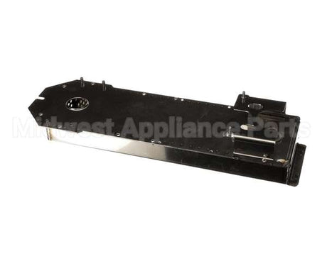 SJ302 Merrychef Waveguide Assembly E2
