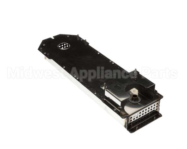 SJ302 Merrychef Waveguide Assembly E2