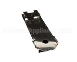 SJ302 Merrychef Waveguide Assembly E2