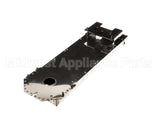 SJ302 Merrychef Waveguide Assembly E2