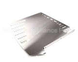 SJ315 Merrychef Side Cover Lhs Assembly E2