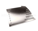 SJ315 Merrychef Side Cover Lhs Assembly E2