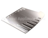 SJ315 Merrychef Side Cover Lhs Assembly E2