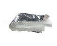SJ318 Merrychef E2 Cavity Insulation Kit V2