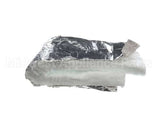 SJ318 Merrychef E2 Cavity Insulation Kit V2