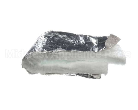 SJ318 Merrychef E2 Cavity Insulation Kit V2