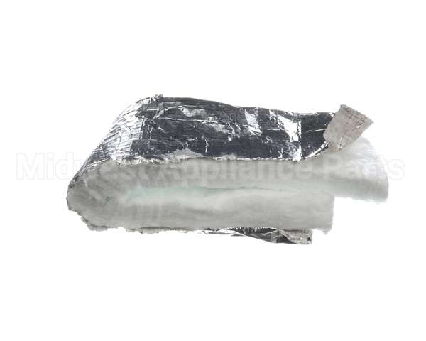 SJ318 Merrychef E2 Cavity Insulation Kit V2