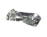 SJ318 Merrychef E2 Cavity Insulation Kit V2