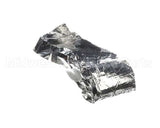 SJ318 Merrychef E2 Cavity Insulation Kit V2