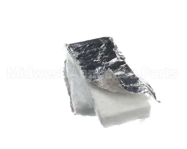 SJ318 Merrychef E2 Cavity Insulation Kit V2