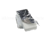 SJ318 Merrychef E2 Cavity Insulation Kit V2