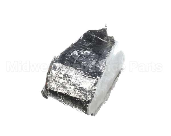 SJ318 Merrychef E2 Cavity Insulation Kit V2