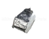 SJ318 Merrychef E2 Cavity Insulation Kit V2