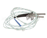 SJ358 Merrychef Cavity Thermocouple Vave2