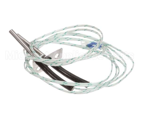 SJ358 Merrychef Cavity Thermocouple Vave2