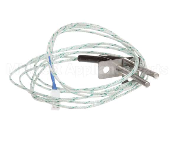 SJ358 Merrychef Cavity Thermocouple Vave2