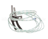 SJ358 Merrychef Cavity Thermocouple Vave2