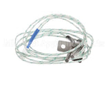 SJ358 Merrychef Cavity Thermocouple Vave2
