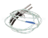 SJ358 Merrychef Cavity Thermocouple Vave2