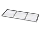 SJ371 Merrychef Robust Air Filter Eu