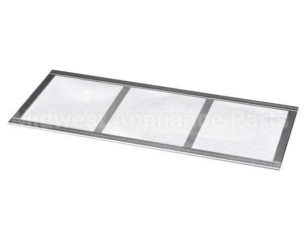 SJ371 Merrychef Robust Air Filter Eu