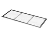 SJ371 Merrychef Robust Air Filter Eu